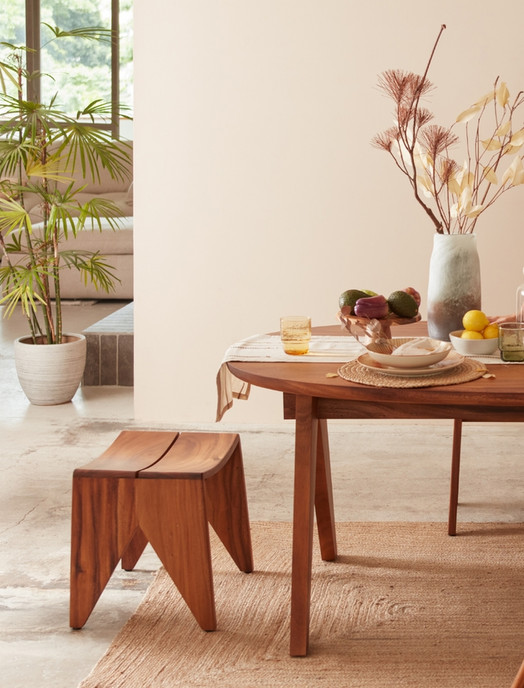 拾癒之秋 秋冬新品上市|HOLA 和樂家居 頁面 89