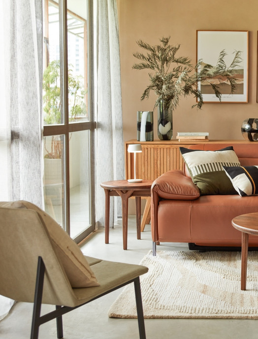 拾癒之秋 秋冬新品上市|HOLA 和樂家居 第 23 頁